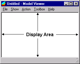 _images/displayarea.png