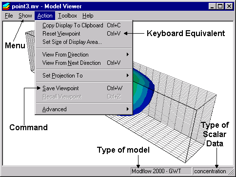 _images/interface.png
