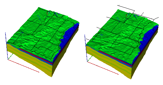 modelfeatures